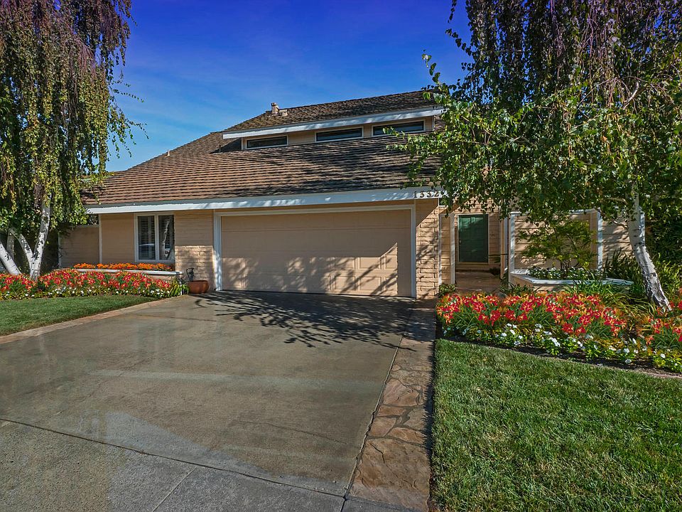 1st image of 1332 Bluesail Cir