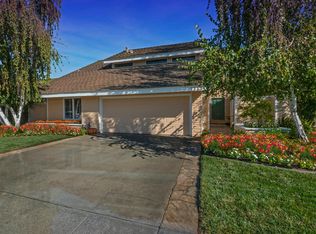 1332 Bluesail Cir, Westlake Village, CA 91361