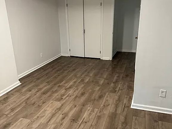 5th image of 1313 Clay Ave Floor 2