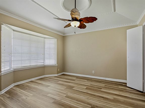 5th image of 1610 Archer Cir
