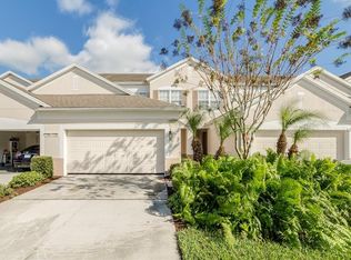 1299 Shallcross Ave, Orlando, FL 32828