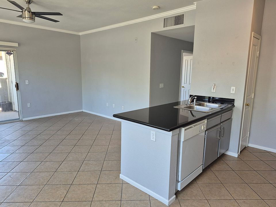 1st image of 2900 Sunridge Heights Pkwy APT 418