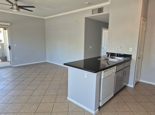 2900 Sunridge Heights Pkwy APT 418, Henderson, NV 89052