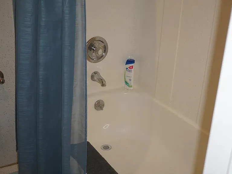 536 Temple Ln #2 — Photo 7