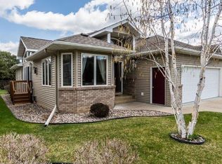 124 Whispering Ln, Winona, MN 55987