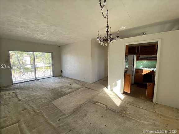 3rd image of 770 NE 91st St APT 6