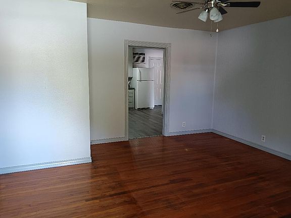 5th image of 2505 Fannin Dr