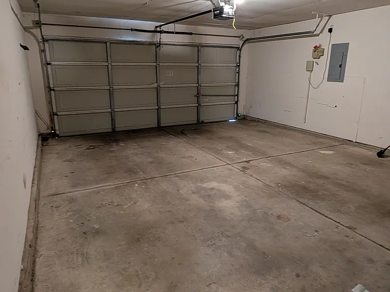 10610 Nashville Dr — Photo 21