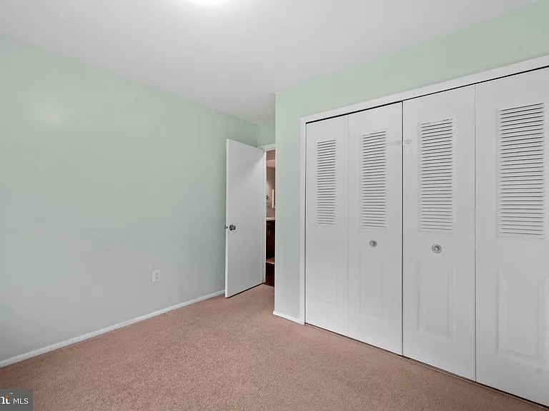 126 Hopeland Ln — Photo 14