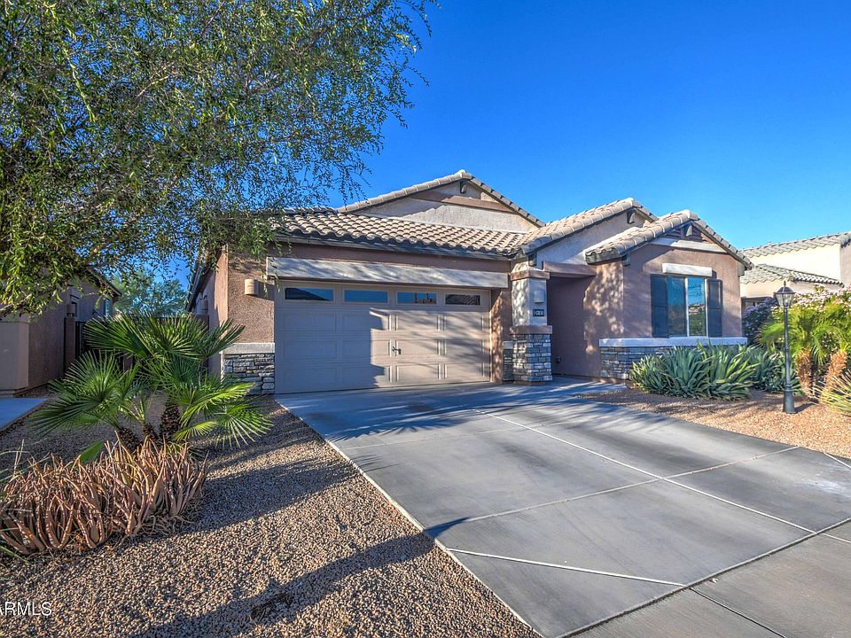 1st image of 43858 W Bailey Dr