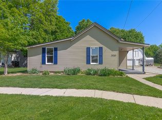 3110 Lytle Rd, Waynesville, OH 45068
