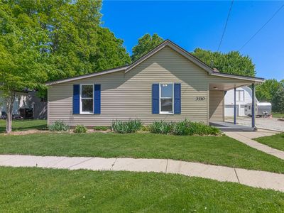 3110 Lytle Rd, Waynesville, OH, 45068