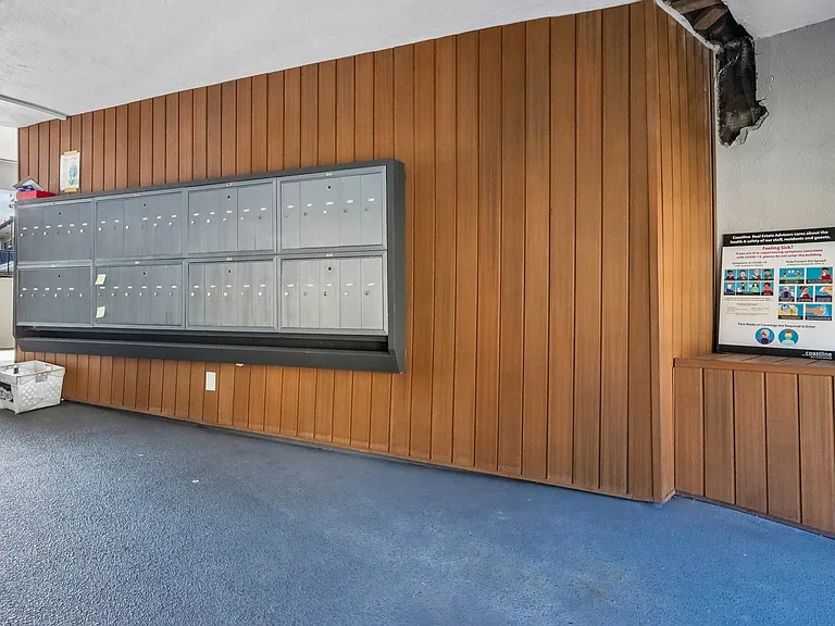 21107 Amie Ave #25 — Photo 3