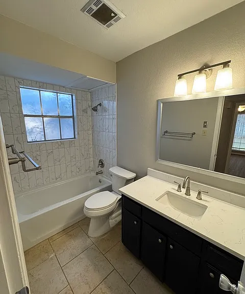 1045 Shook Ave #158 — Photo 11
