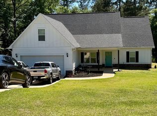 108 Cambridge Ct NE, Milledgeville, GA 31061