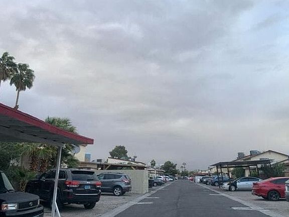 4th image of 3975 Torsby Pl