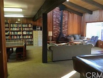 5th image of 3469 W 171st St