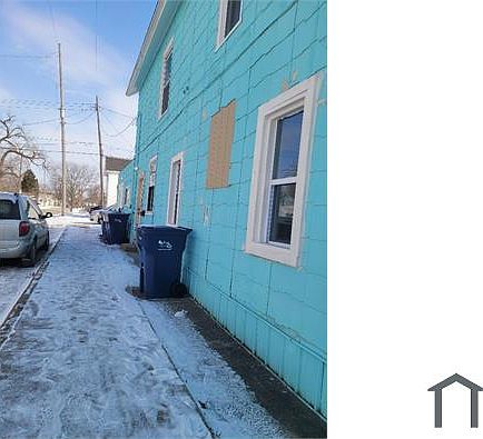 2nd image of 1001 Garfield Ave #2