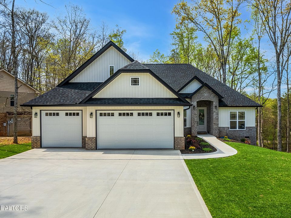 226 Gadusi Way, Loudon, TN 37774 | Zillow