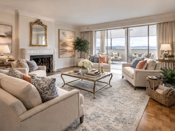 105 Leake Ave APT 93, Nashville, TN 37205