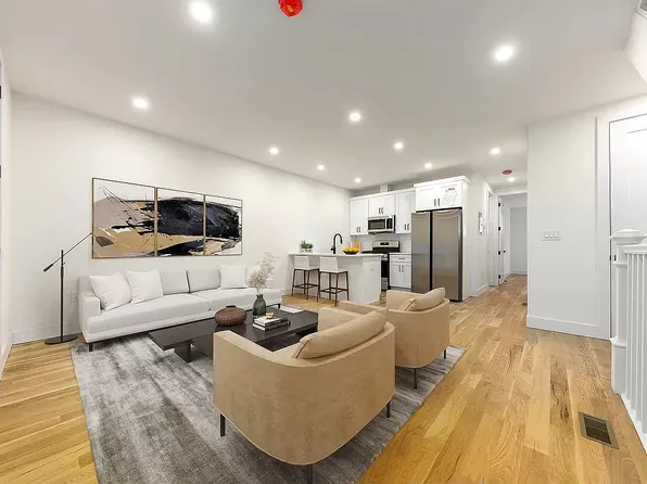 246 East 25th Street image 1 of 11