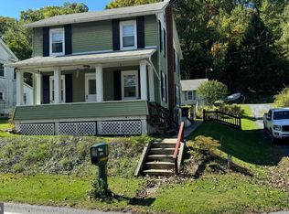 8530 State Route 873, Slatington, PA 18080