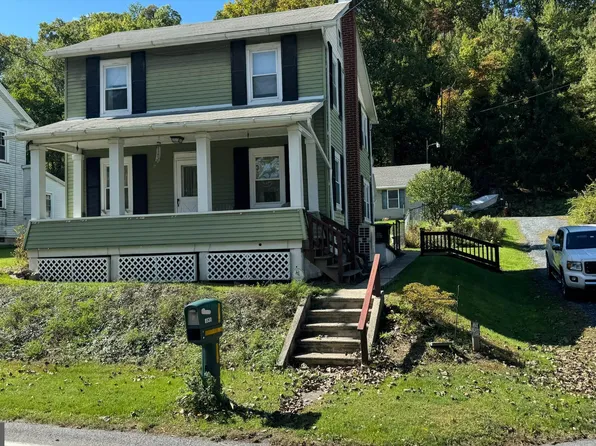 8530 State Route 873, Slatington, PA 18080