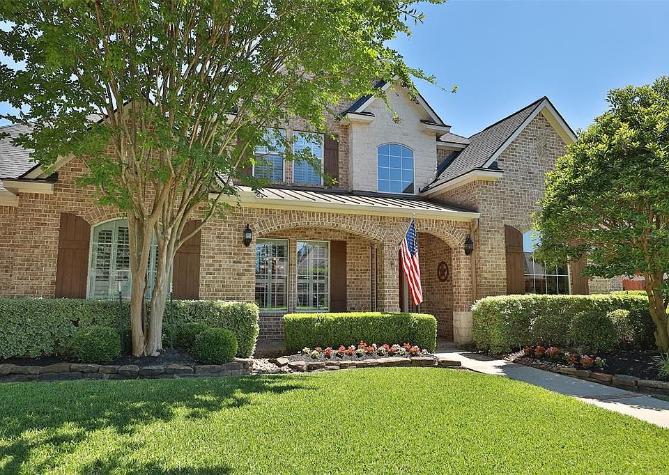 1st image of 15803 Medina Lake Ln