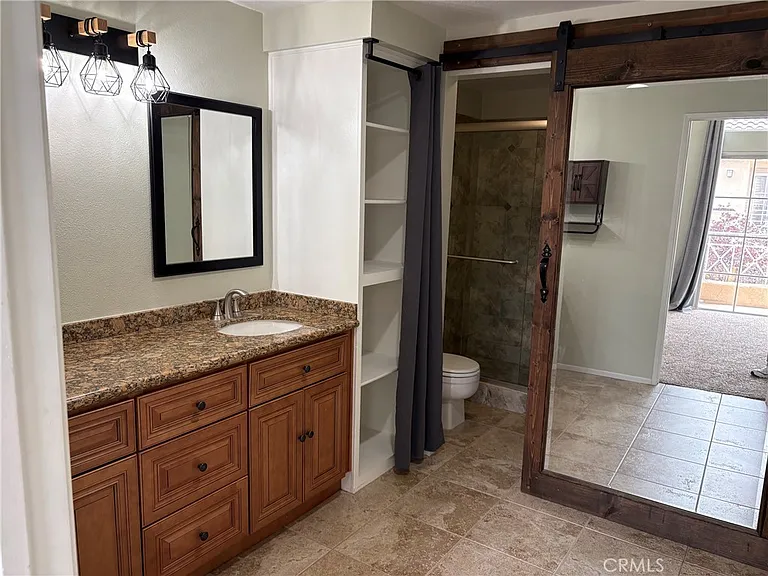 23715 Del Monte Dr #216 — Photo 10