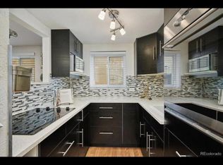352 S Lafayette St APT 103, Denver, CO 80209