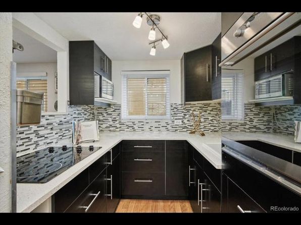 352 S Lafayette St APT 103