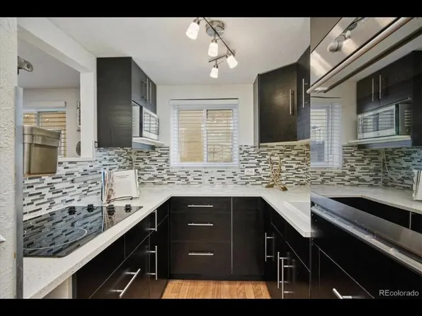352 S Lafayette St APT 103, Denver, CO 80209