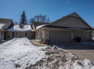 410 Spruce St, Farmington, MN 55024