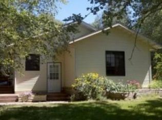 39952 Wothe Dr, Frazee, MN 56544