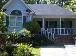 108 W Sparrowood Run, Lexington, SC 29072