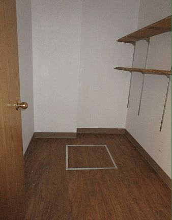 5th image of 1140 6th Ave S #17781777