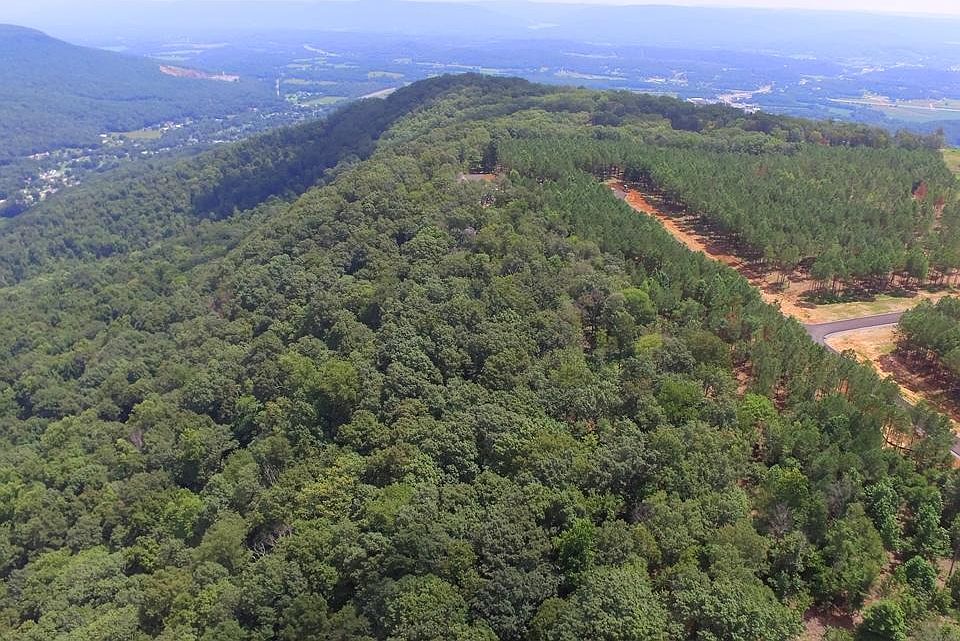 1st image of 0 High Point Ln #85