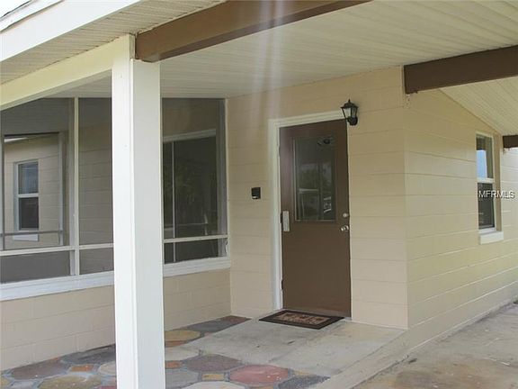 5th image of 315 Dunn Dr