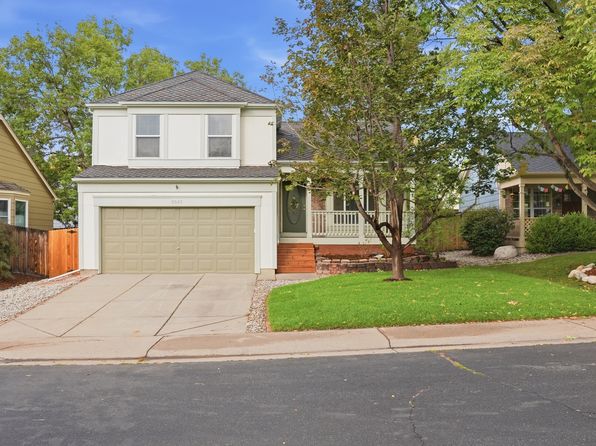 8543 Union Cir