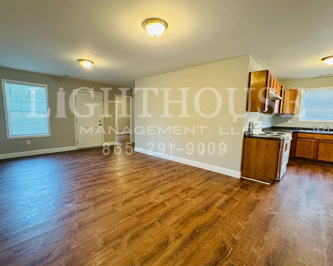 7449 Cascade Meadows Way — Photo 2