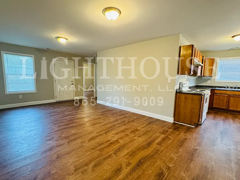 7449 Cascade Meadows Way — Photo 2