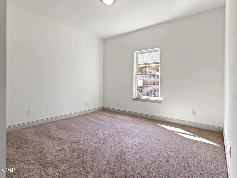 3884 Red Deer Cir — Photo 12