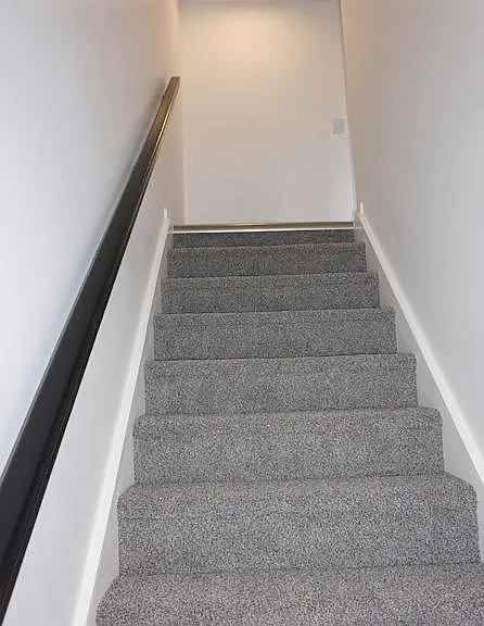2090 Watson Hulburt Rd — Photo 13