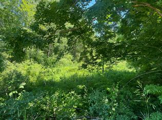 Vl N 72nd Ave, Hart, MI 49420