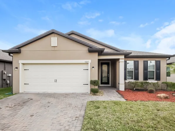 3687 Moca Dr, Saint Cloud, FL 34772