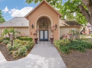 Sovereignty at Winter Park, Winter Park, FL 32792