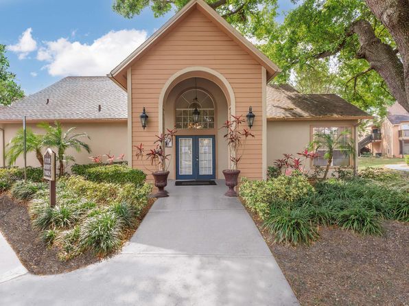7745 Brandywood Cir #202