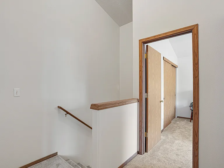 6303 SE Woodstock Blvd #1 — Photo 11