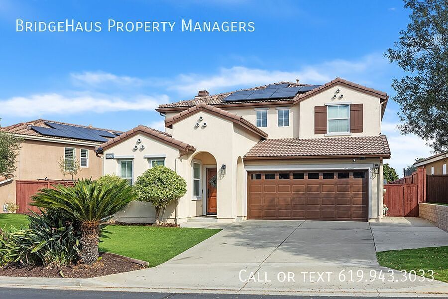 1st image of 10252 Oak Spur Way