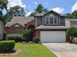 3706 Appalachian Trl, Kingwood, TX 77345